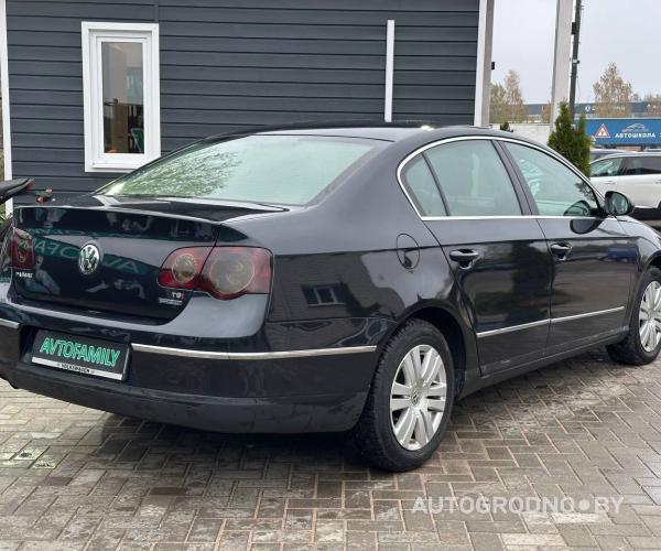 https://autogrodno.by/media/com_expautospro/images/big/_68fa93581e41c.jpg