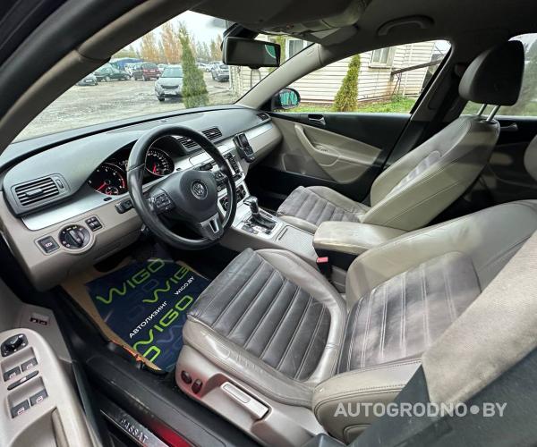 https://autogrodno.by/media/com_expautospro/images/big/_68fa935883d35.jpg