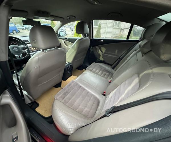 https://autogrodno.by/media/com_expautospro/images/big/_68fa9358b8022.jpg