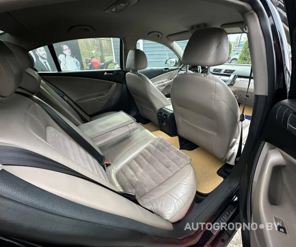 https://autogrodno.by/media/com_expautospro/images/big/_68fa9358edb71.jpg