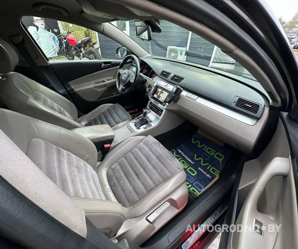 https://autogrodno.by/media/com_expautospro/images/big/_68fa93592edf5.jpg