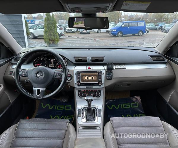 https://autogrodno.by/media/com_expautospro/images/big/_68fa935963803.jpg