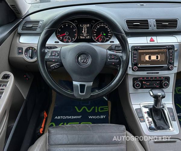https://autogrodno.by/media/com_expautospro/images/big/_68fa935997152.jpg