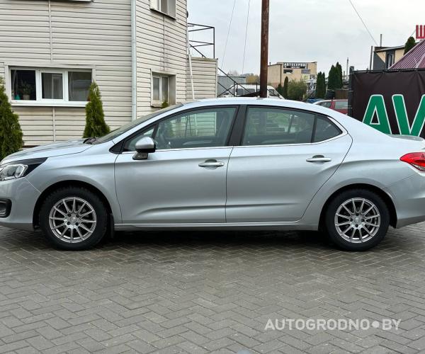 https://autogrodno.by/media/com_expautospro/images/big/_68fbae09b13d3.jpg
