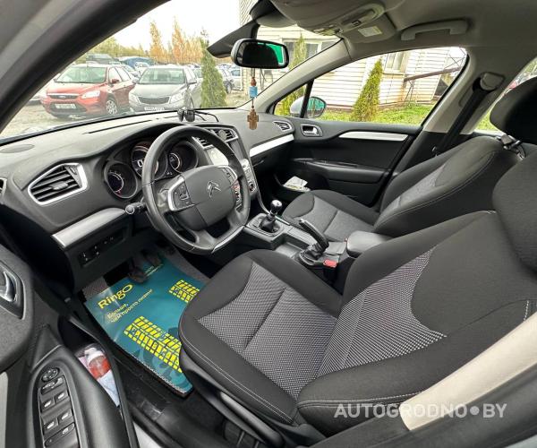 https://autogrodno.by/media/com_expautospro/images/big/_68fbae0a8e32d.jpg