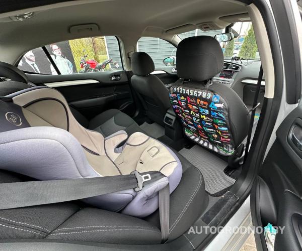 https://autogrodno.by/media/com_expautospro/images/big/_68fbae0b001d1.jpg