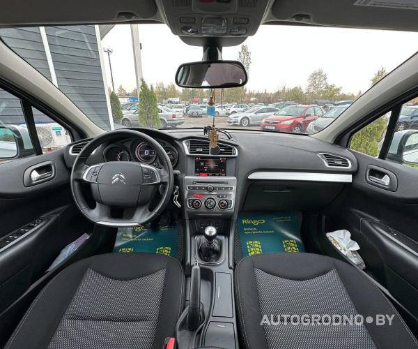 https://autogrodno.by/media/com_expautospro/images/big/_68fbae0b68c35.jpg