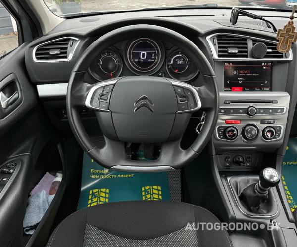 https://autogrodno.by/media/com_expautospro/images/big/_68fbae0b9f215.jpg