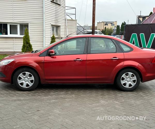 https://autogrodno.by/media/com_expautospro/images/big/_68fbc9322980e.jpg