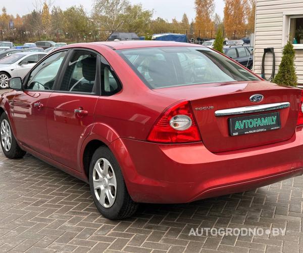 https://autogrodno.by/media/com_expautospro/images/big/_68fbc9325fc60.jpg