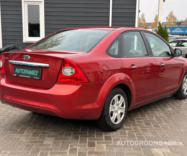 https://autogrodno.by/media/com_expautospro/images/big/_68fbc932973f9.jpg