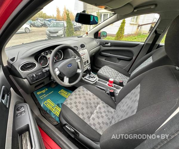 https://autogrodno.by/media/com_expautospro/images/big/_68fbc93312ae1.jpg