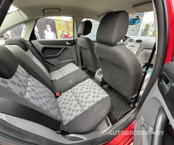 https://autogrodno.by/media/com_expautospro/images/big/_68fbc9337d651.jpg