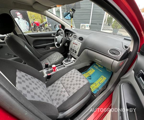 https://autogrodno.by/media/com_expautospro/images/big/_68fbc933b1f6f.jpg