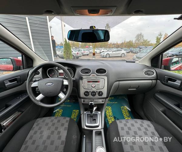 https://autogrodno.by/media/com_expautospro/images/big/_68fbc933e89af.jpg