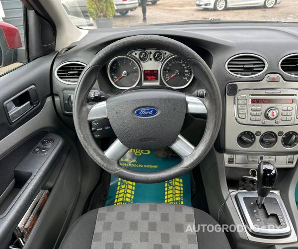 https://autogrodno.by/media/com_expautospro/images/big/_68fbc9342cf33.jpg