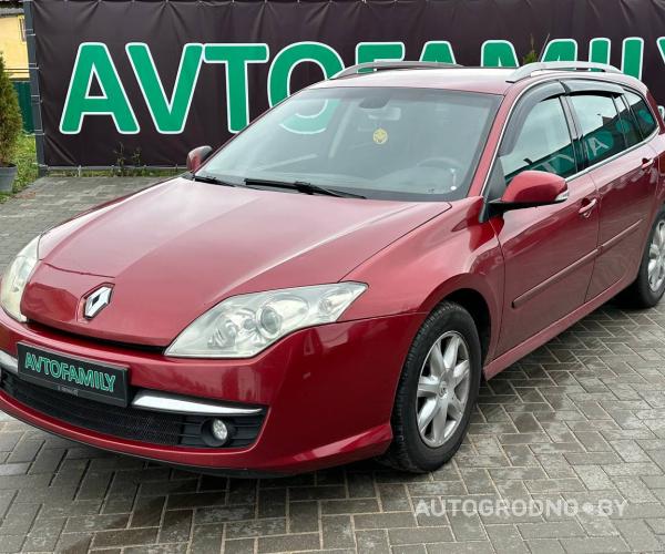 https://autogrodno.by/media/com_expautospro/images/big/_68fbd67284c17.jpg