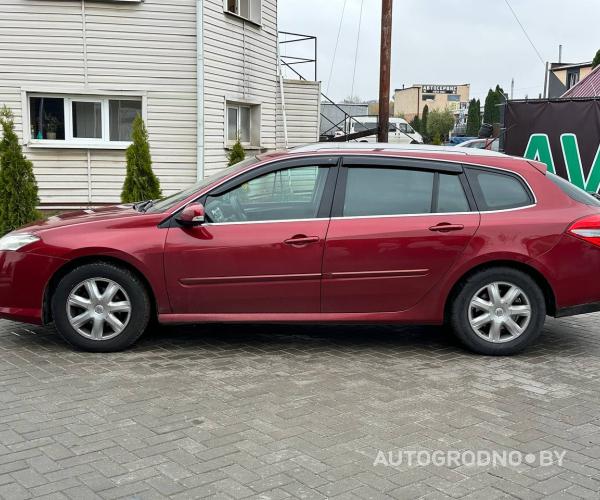 https://autogrodno.by/media/com_expautospro/images/big/_68fbd672b9ada.jpg