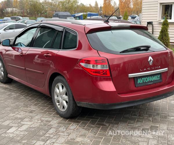 https://autogrodno.by/media/com_expautospro/images/big/_68fbd672ef136.jpg