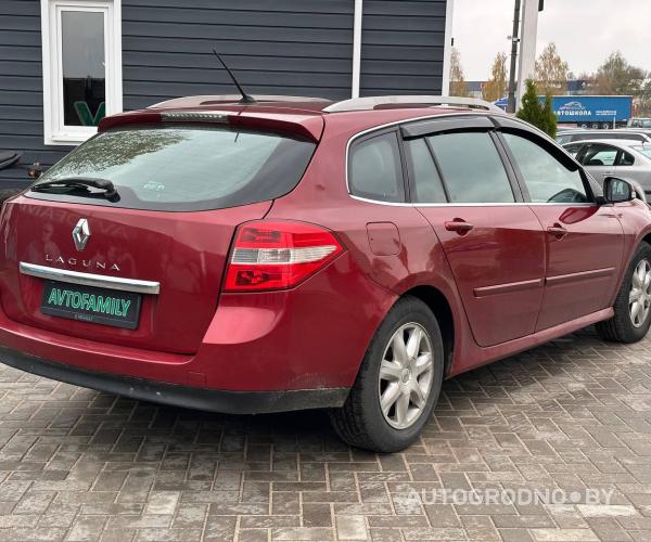 https://autogrodno.by/media/com_expautospro/images/big/_68fbd67334cd4.jpg