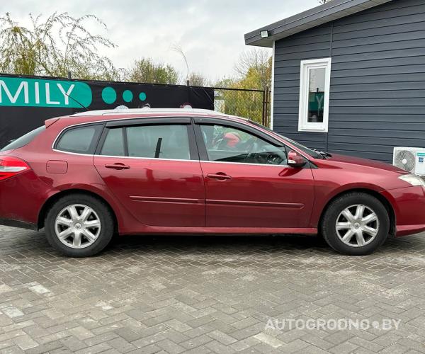 https://autogrodno.by/media/com_expautospro/images/big/_68fbd673801af.jpg