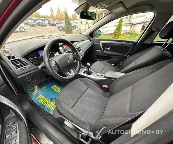 https://autogrodno.by/media/com_expautospro/images/big/_68fbd673cd5b6.jpg