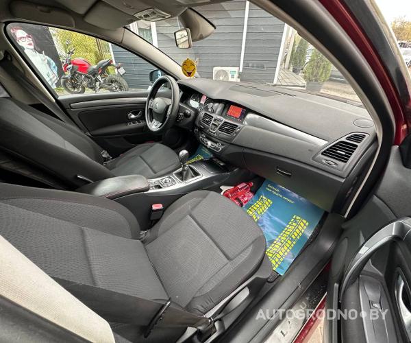 https://autogrodno.by/media/com_expautospro/images/big/_68fbd67424625.jpg