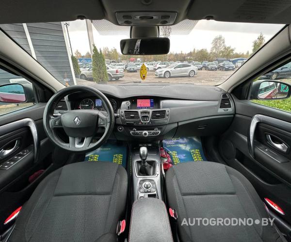 https://autogrodno.by/media/com_expautospro/images/big/_68fbd67468a7b.jpg