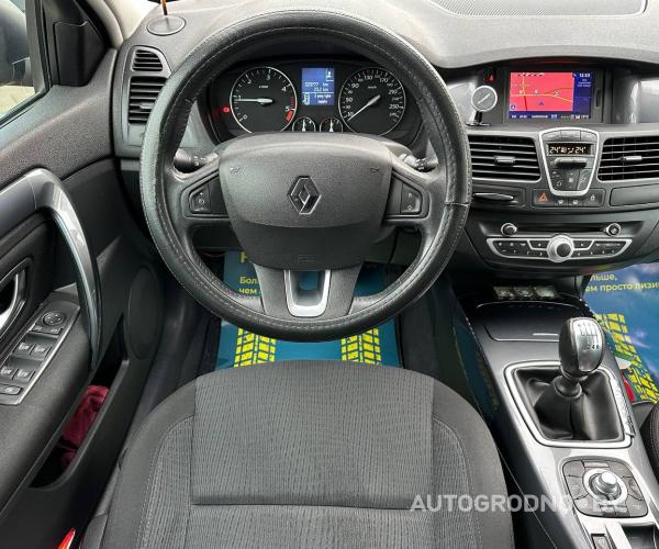 https://autogrodno.by/media/com_expautospro/images/big/_68fbd674d3b53.jpg