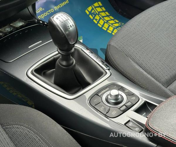 https://autogrodno.by/media/com_expautospro/images/big/_68fbd67517e94.jpg