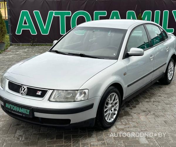 https://autogrodno.by/media/com_expautospro/images/big/_68fbdbb9ec0c2.jpg