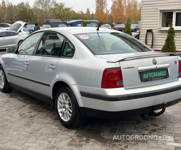 https://autogrodno.by/media/com_expautospro/images/big/_68fbdbba6f697.jpg