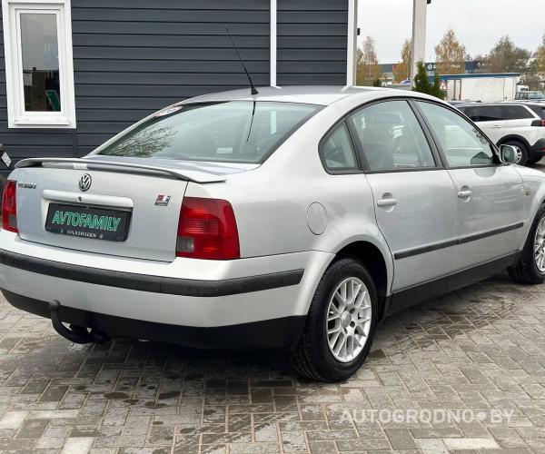 https://autogrodno.by/media/com_expautospro/images/big/_68fbdbbaa51e7.jpg