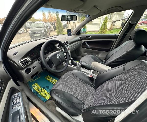 https://autogrodno.by/media/com_expautospro/images/big/_68fbdbbb356f6.jpg