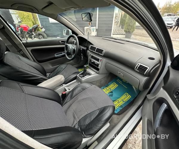 https://autogrodno.by/media/com_expautospro/images/big/_68fbdbbc04df7.jpg