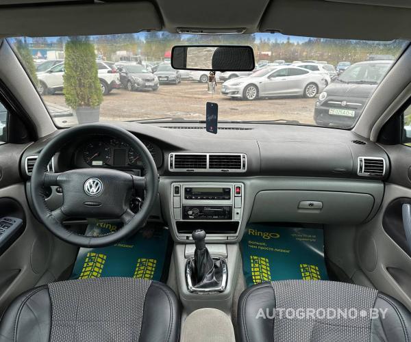 https://autogrodno.by/media/com_expautospro/images/big/_68fbdbbc3b9f8.jpg