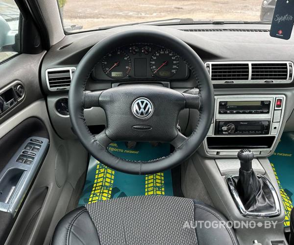 https://autogrodno.by/media/com_expautospro/images/big/_68fbdbbc71807.jpg