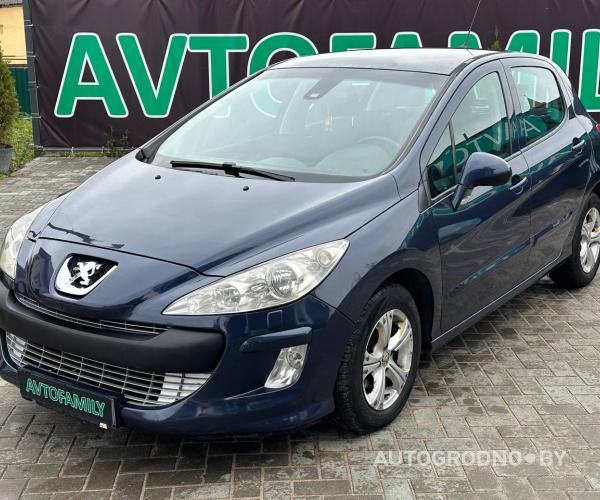 https://autogrodno.by/media/com_expautospro/images/big/_68fc83b2a4f97.jpg