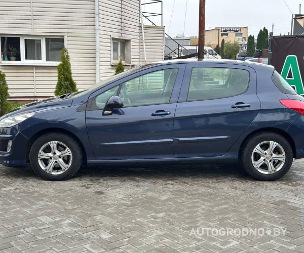 https://autogrodno.by/media/com_expautospro/images/big/_68fc83b2ddea9.jpg