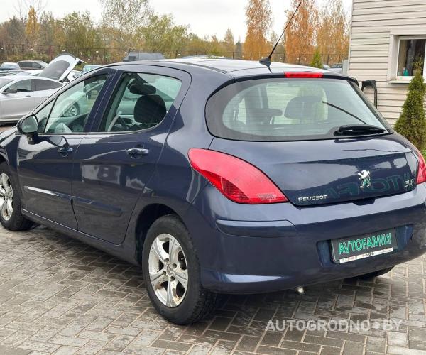 https://autogrodno.by/media/com_expautospro/images/big/_68fc83b3229c2.jpg