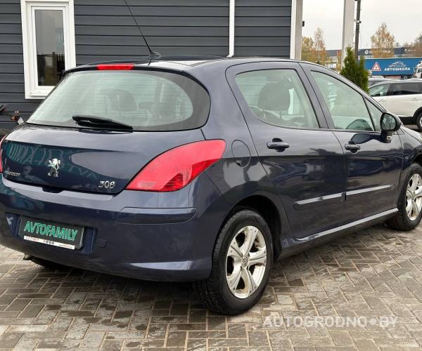 https://autogrodno.by/media/com_expautospro/images/big/_68fc83b35ccb4.jpg