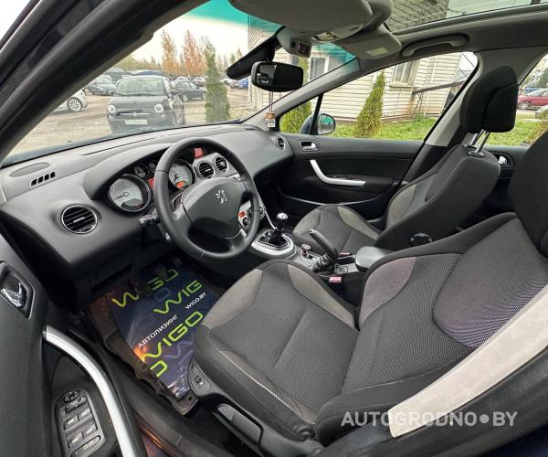 https://autogrodno.by/media/com_expautospro/images/big/_68fc83b3ccf0d.jpg