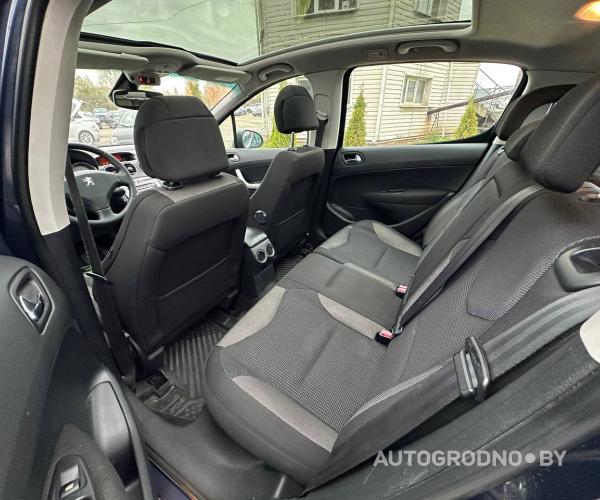 https://autogrodno.by/media/com_expautospro/images/big/_68fc83b424882.jpg