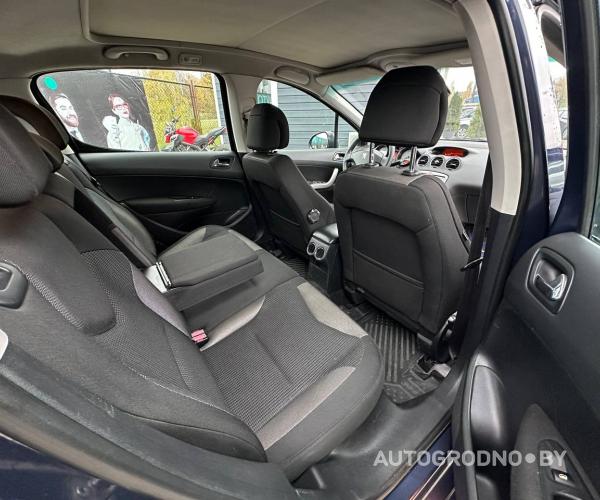 https://autogrodno.by/media/com_expautospro/images/big/_68fc83b46fd8a.jpg