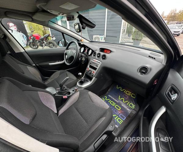 https://autogrodno.by/media/com_expautospro/images/big/_68fc83b4b986f.jpg
