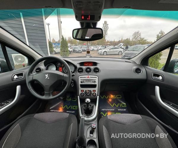 https://autogrodno.by/media/com_expautospro/images/big/_68fc83b50f3e7.jpg