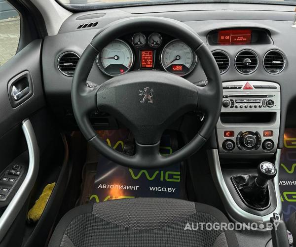 https://autogrodno.by/media/com_expautospro/images/big/_68fc83b5592cf.jpg