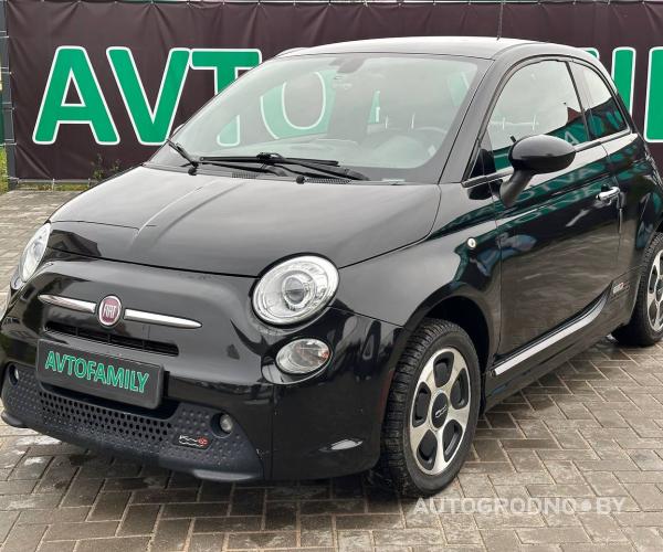 https://autogrodno.by/media/com_expautospro/images/big/_68fc8d274e2be.jpg