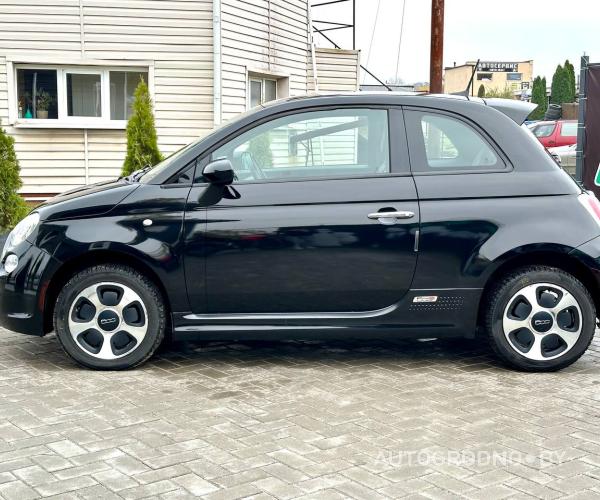 https://autogrodno.by/media/com_expautospro/images/big/_68fc8d2788e62.jpg