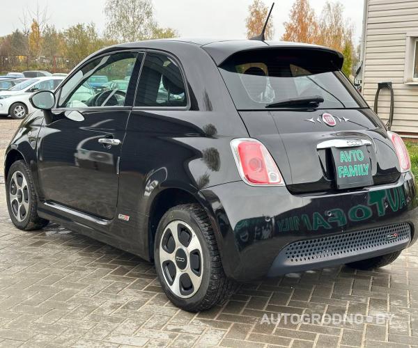 https://autogrodno.by/media/com_expautospro/images/big/_68fc8d27bd92c.jpg